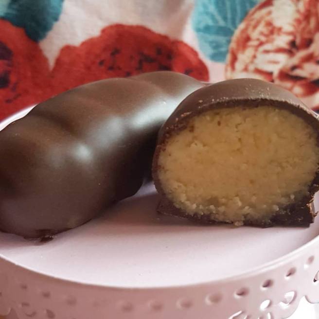 46890124_1981142321961850_1180102626046377984_n