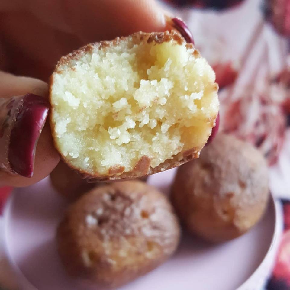 47239226_1981142218628527_584321044966277120_n