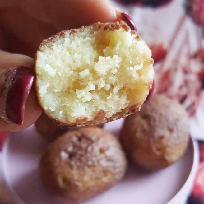 47239226_1981142218628527_584321044966277120_n