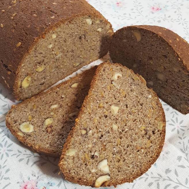 47251033_1981198428622906_5248059245227671552_n