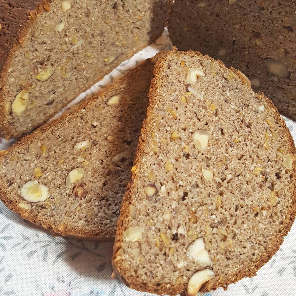 47300122_1981198511956231_1230311880363343872_n