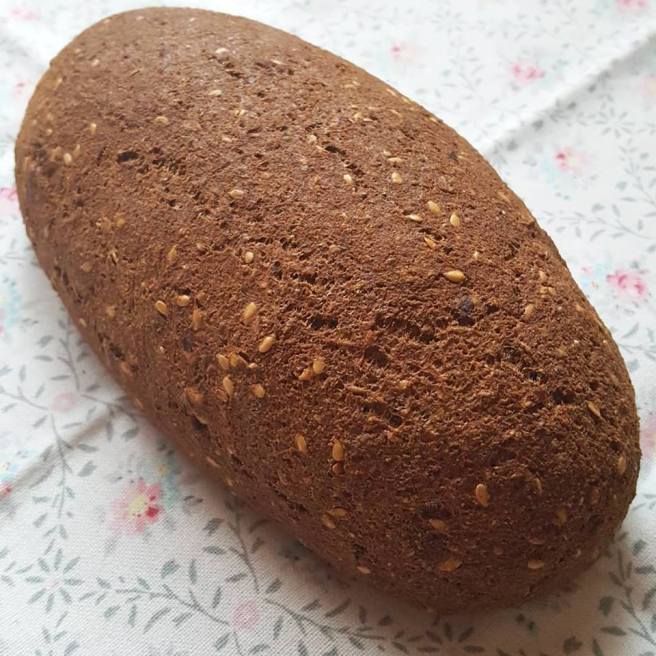 47351298_1981198471956235_7005710603218059264_n