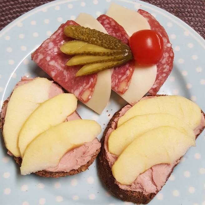 47391700_1980166125392803_1812338777138397184_n