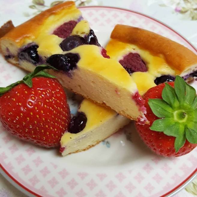 47578415_649779352084081_6729062916345036800_n