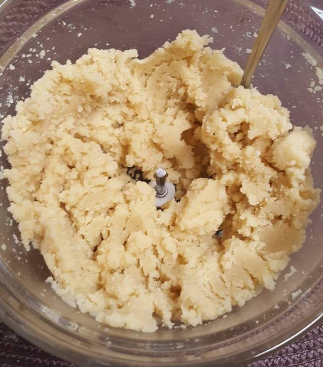 47680516_2223511171247370_3513675193958531072_n