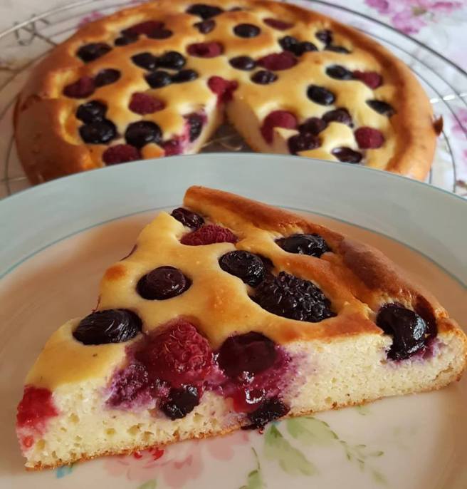 47682988_387229585350188_102466310385958912_n