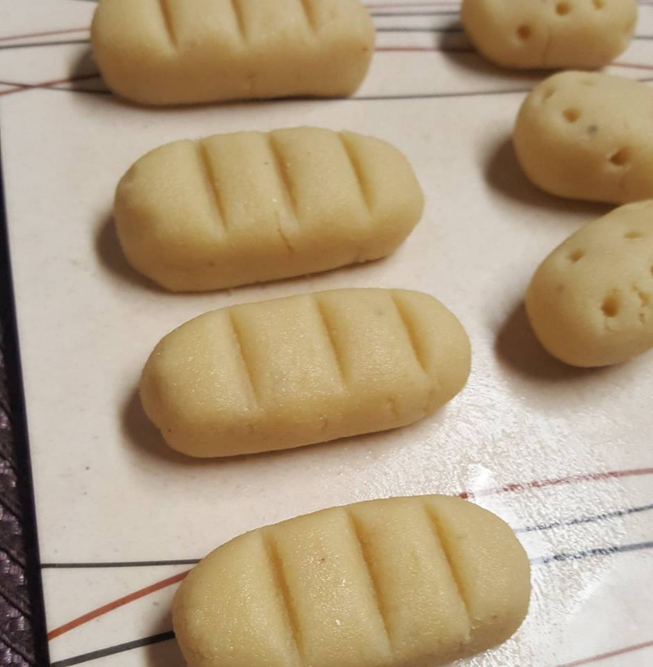 47685775_1200490670089266_8375803121942659072_n