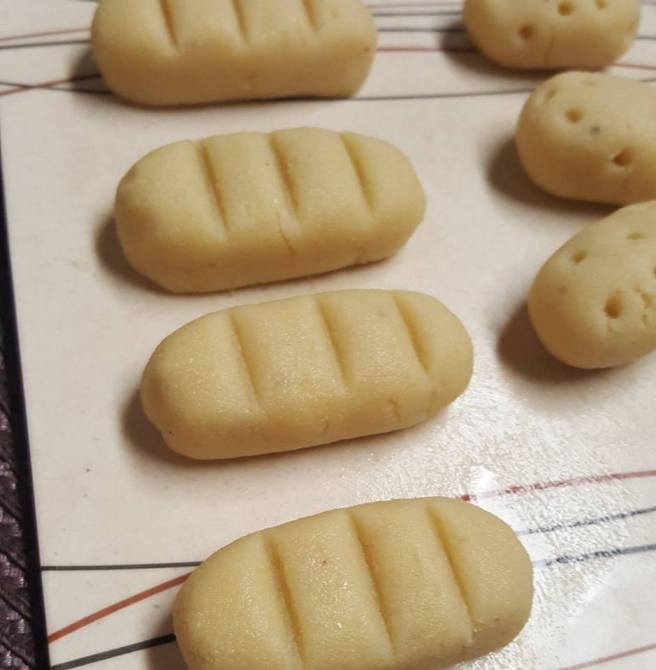 47685775_1200490670089266_8375803121942659072_n