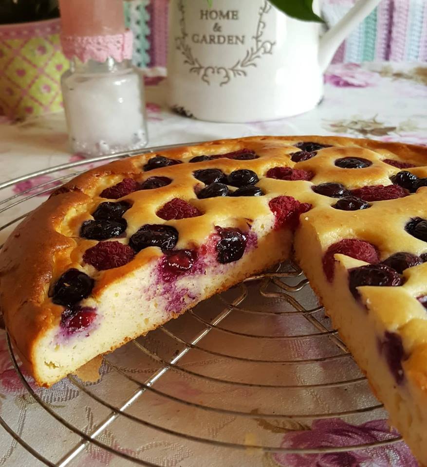 47792732_284437772212355_1994370932935753728_n