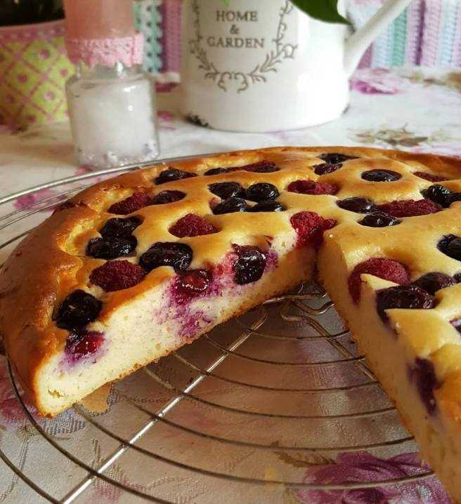 47792732_284437772212355_1994370932935753728_n