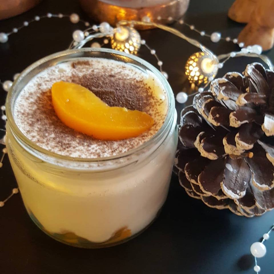 48378390_2015295821879833_3043739354401865728_n