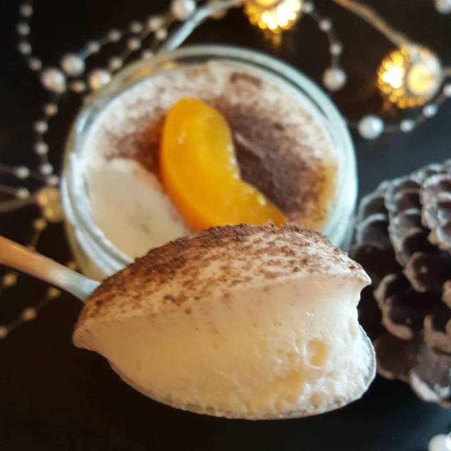 48423896_2015295888546493_2110066928004366336_n