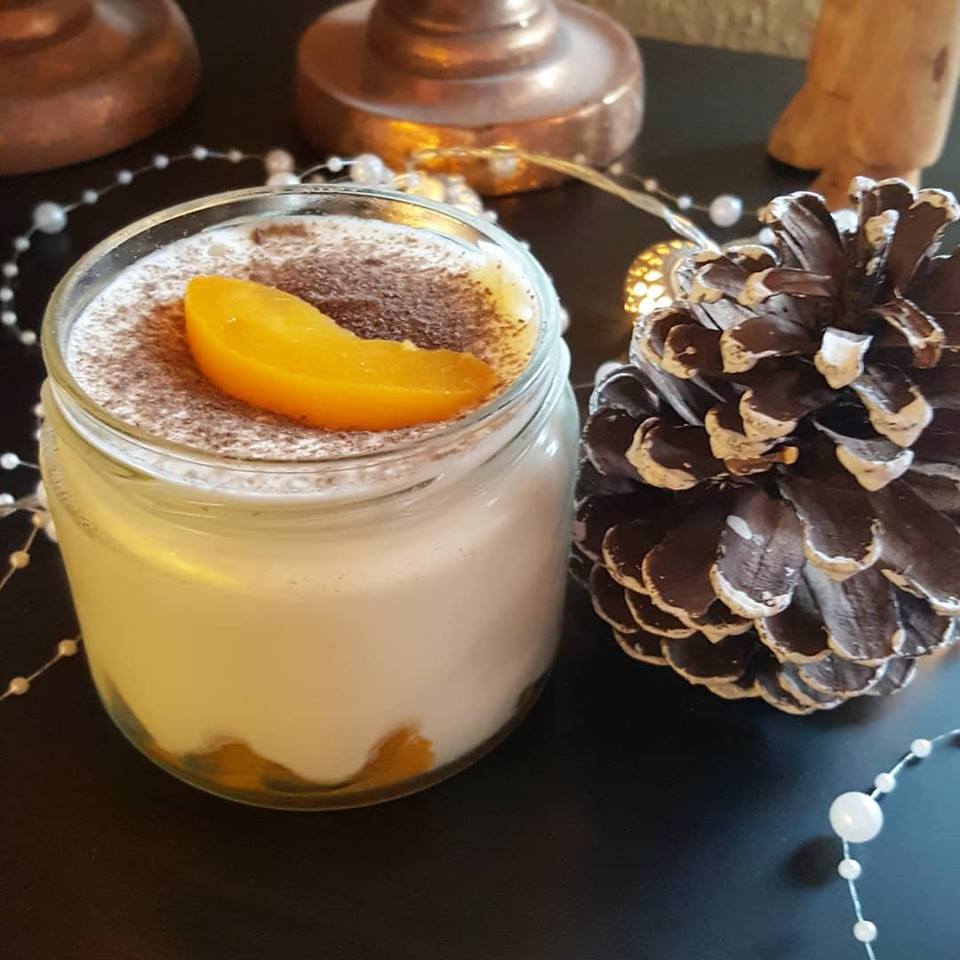 49196603_2015295851879830_5788597771535646720_n